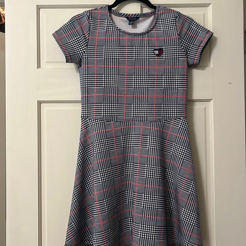 Tommy Hilfiger Dress